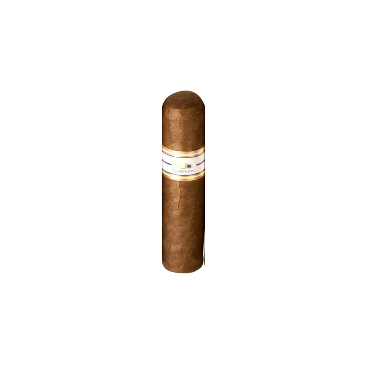 Oliva Nub Cameroon