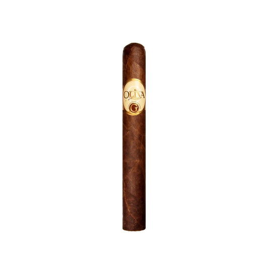 Oliva Serie G Toro