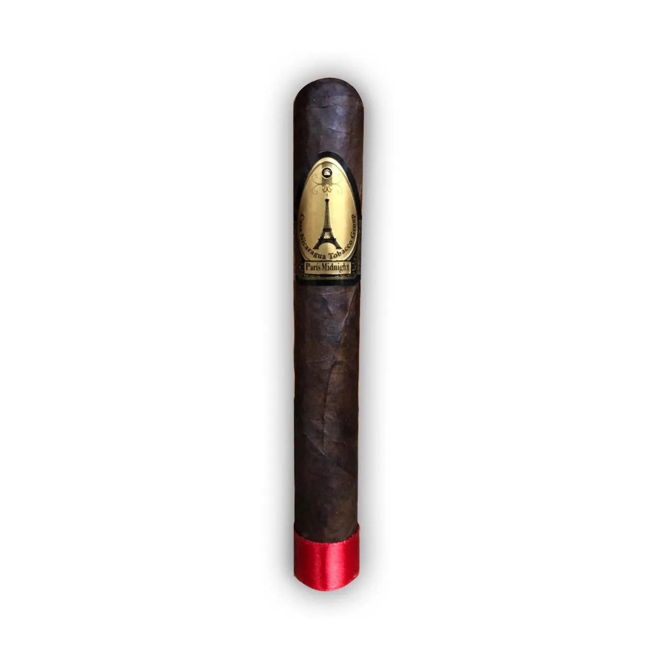 Casa Nicaragua Paris Midnight Gordo