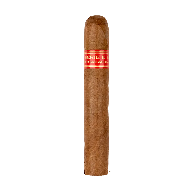 Partagas Serie E No.2