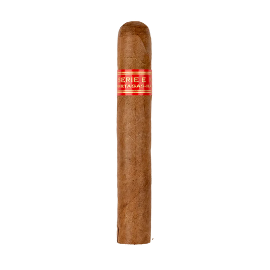 Partagas Serie E No.2