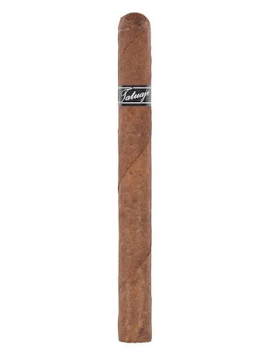 Tatuaje Black Edition Petit Lancero