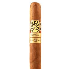 Timeless Prestige Toro