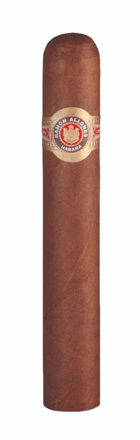 Ramon Allones Specially Selected