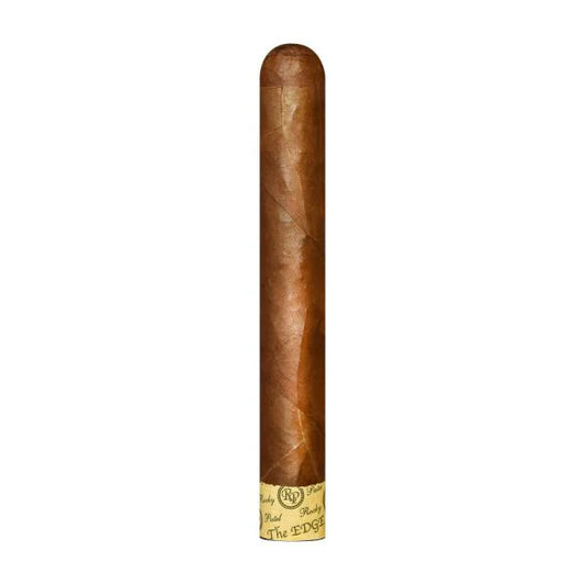 Rocky Patel Edge Corojo Robusto
