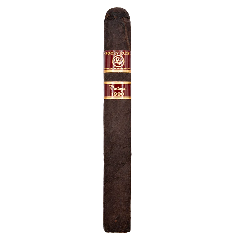 Rocky Patel Vintage 1990 Toro