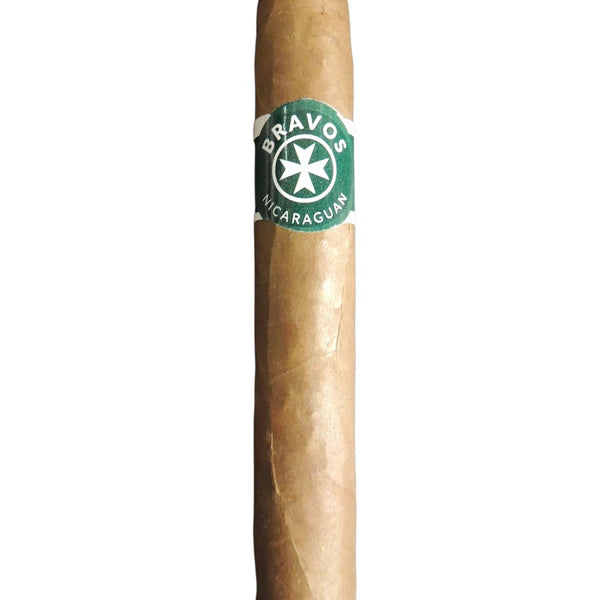 Bravos Habano Short Walk
