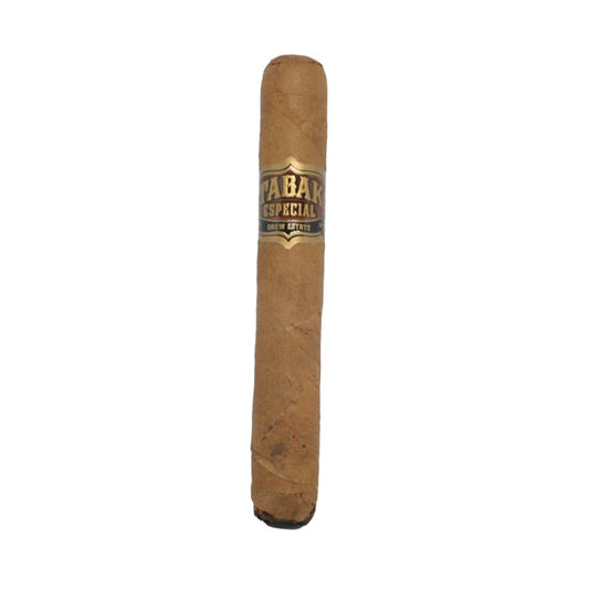 Tabak Especial Medio Robusto