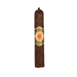 Tatuaje La Mission 1989