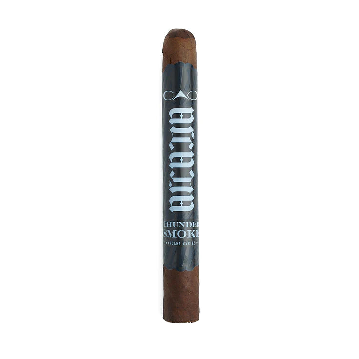 CAO Arcana Thunder Smoke Toro