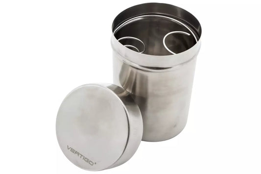 Vertigo Car Travel Ashtray