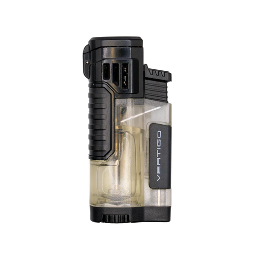 Vertigo Stinger 4 Jet Torch