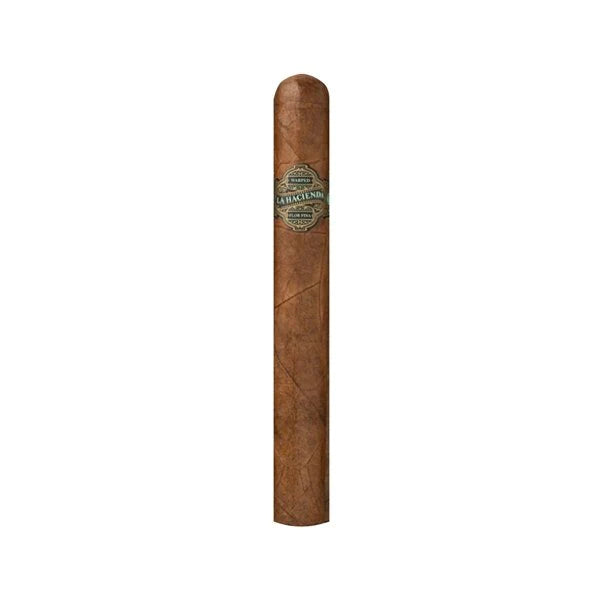 Warped Hacienda Gran Robusto