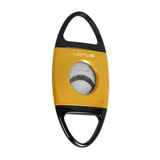 Lotus Yellow Jaws Cutter