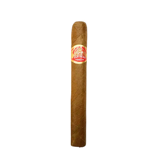 Partagas Habaneros