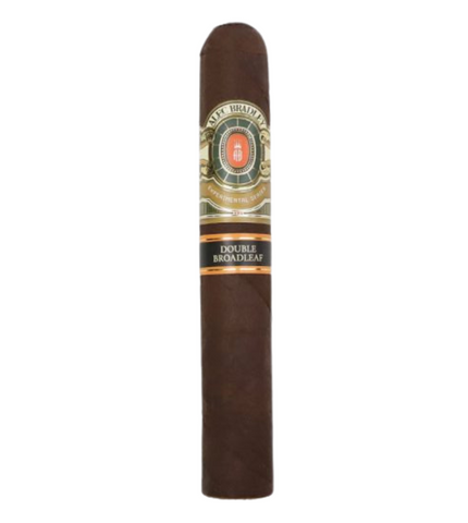 Alec Bradley Double Broadleaf Toro