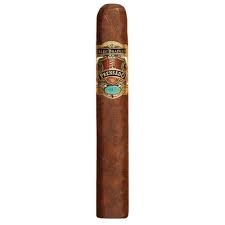 Alec Bradley Prensado Gran Toro