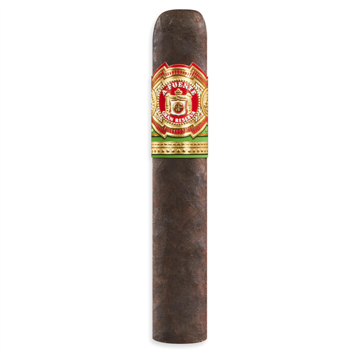 Arturo Fuente Rothschild