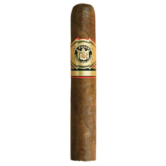 Arturo Fuente Don Carlos Robusto