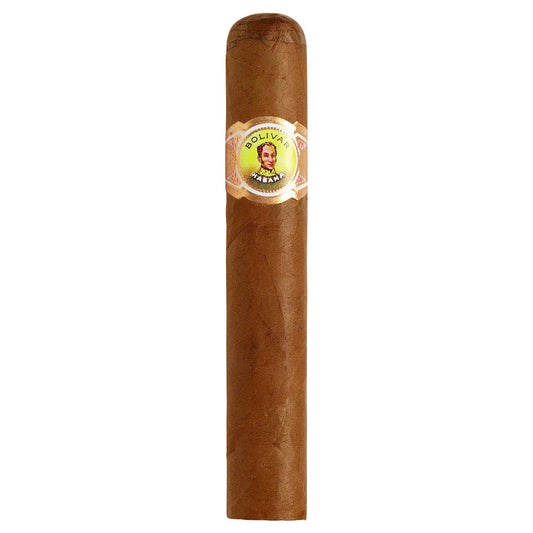 Bolivar Royal Coronas