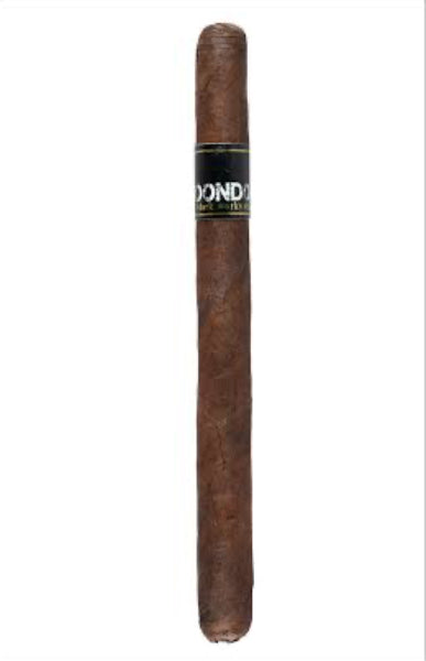 Black Label Trading Co. The Boondock Saint Lancero