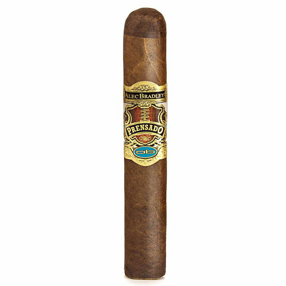 Alec Bradley Prensado Robusto