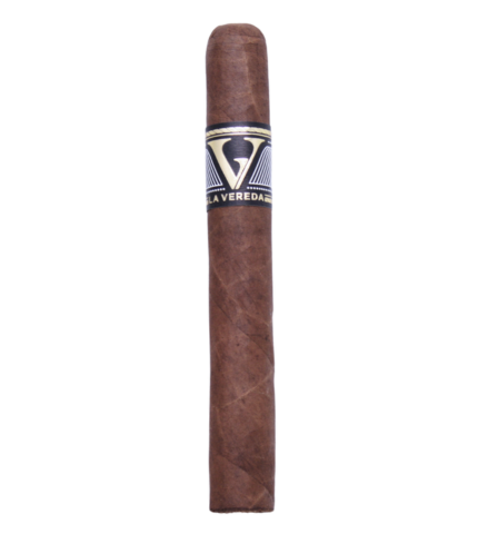 Crowned Heads La Vereda 56
