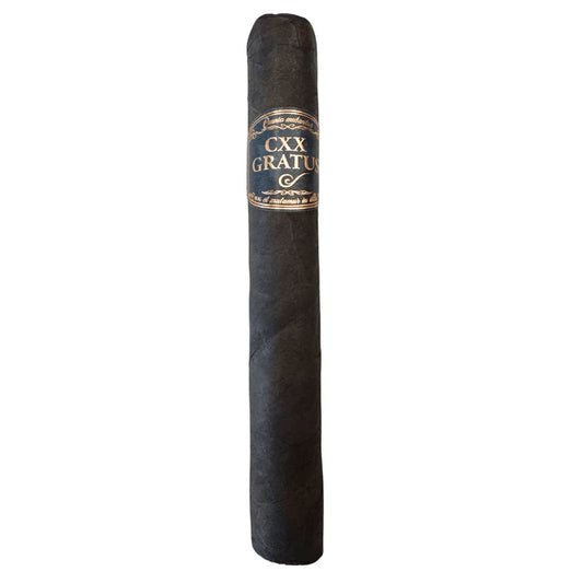 CXX Gratus Cigar