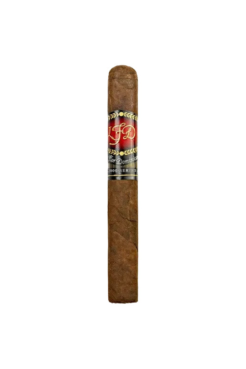 La For Dominicana LFD Camaroon Cabinet no.3