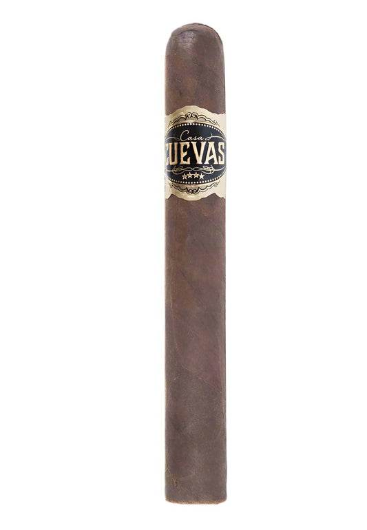 Casa Cueva Maduro Toro