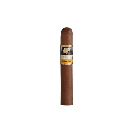 COHIBA Siglo No. I / NUMBER ONE