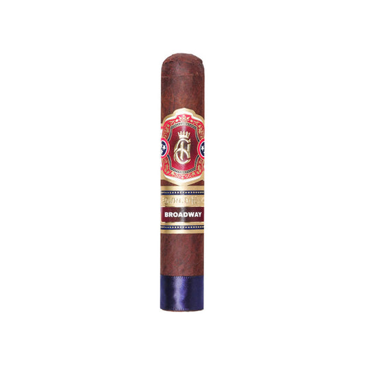 Crowned Heads Broadway Robusto