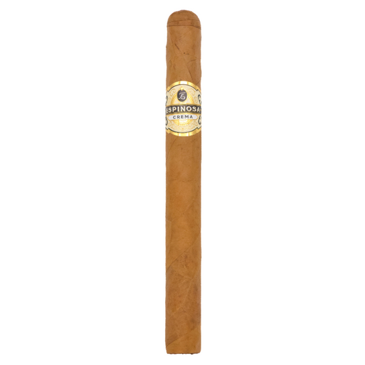 Espinosa Crema Churchill