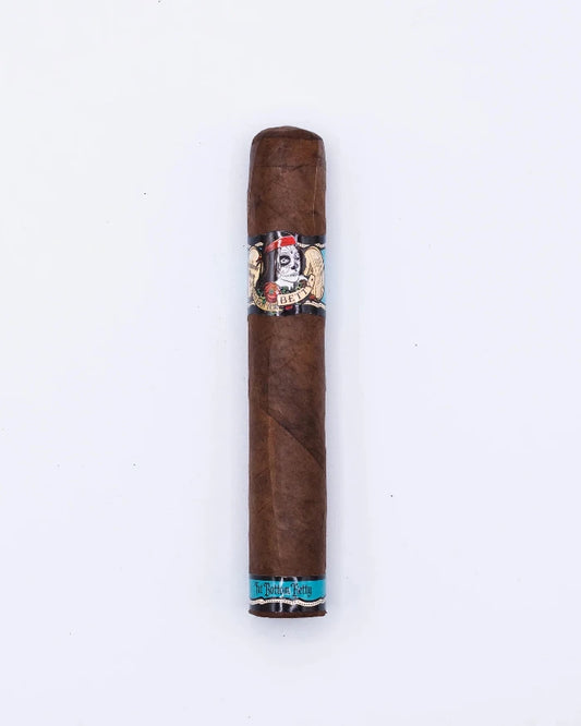 Deadwood Fat Bottom Betty by Drew Estate
