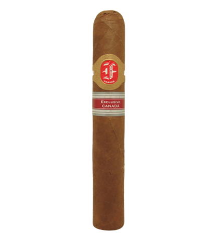 Fonseca Du Nord Regional Edition XXV (2026)