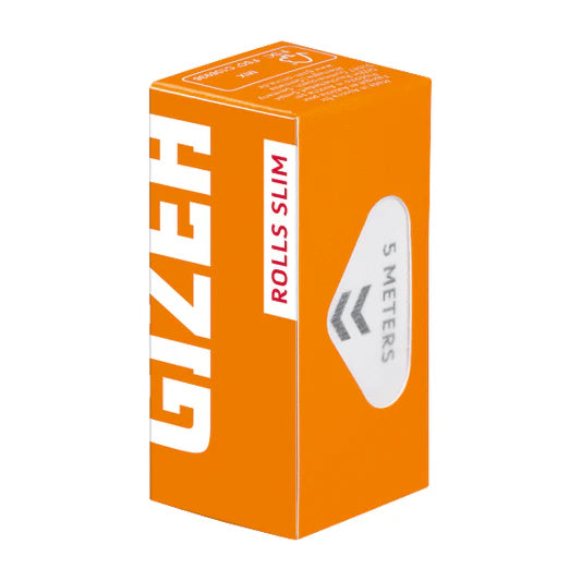 Gizeh Extra Fine