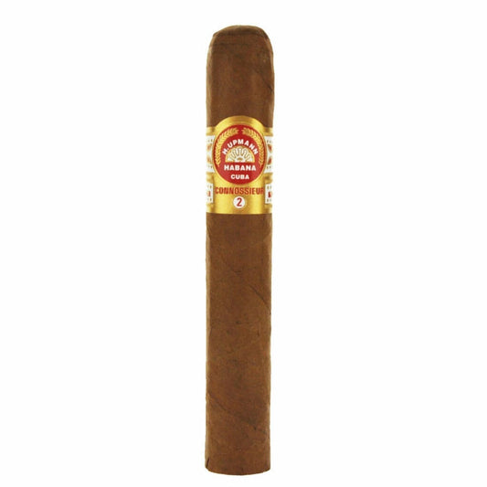 H. Upmann Connoisseur B