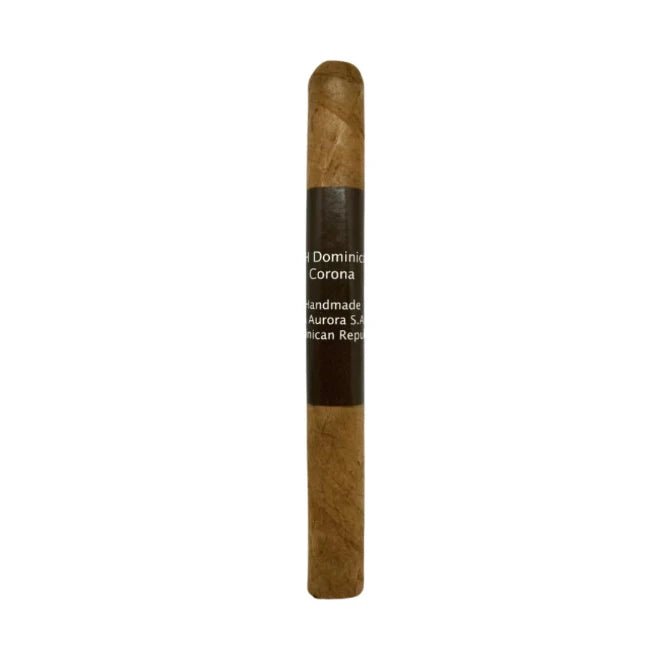 HOH Nicaraguan Corona