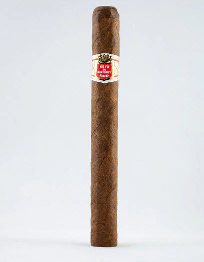 Hoyo De Monterrey Palmas Extra