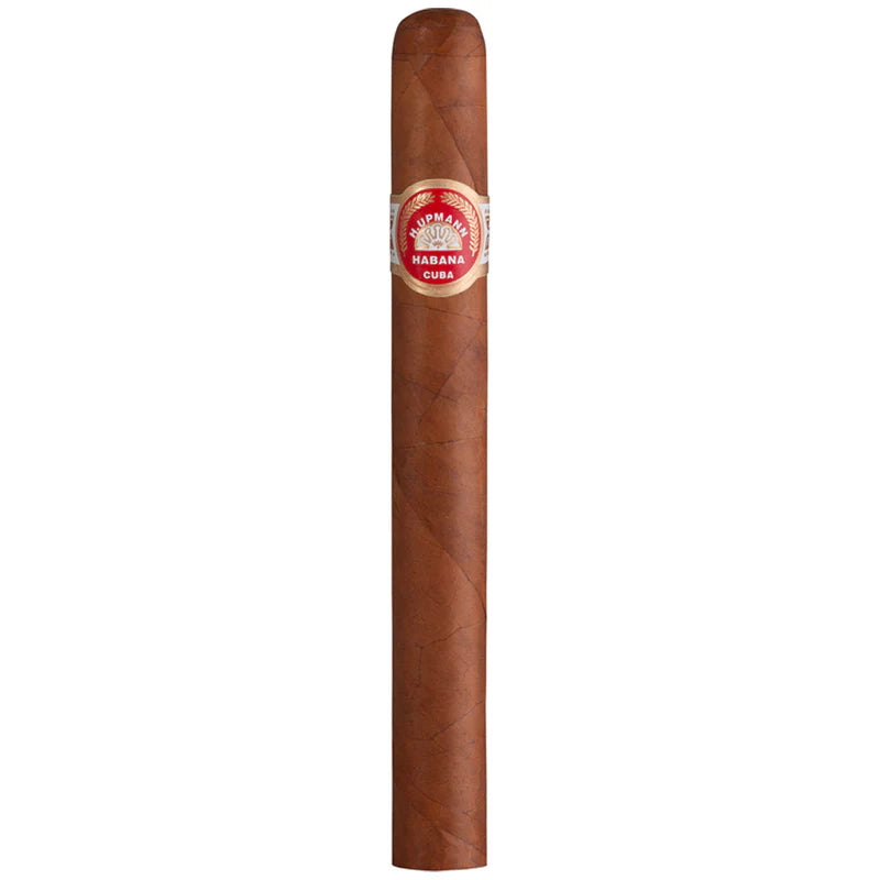 H. Upmann Majestics