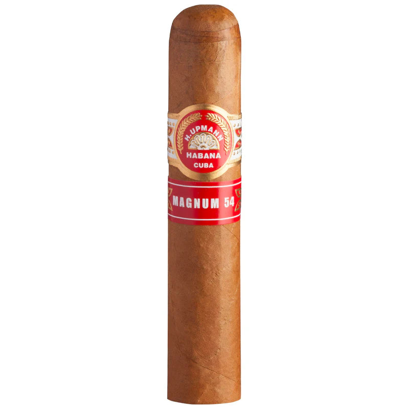 H.Upmann Magnum 54