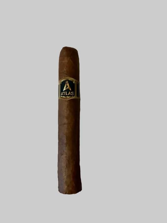 Atlas Classic Robusto