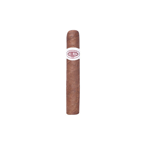 Jose L. Piedra Petit Cazadores