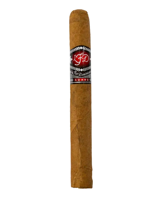 La Flor Dominicana LFD Insurrectos Suaves