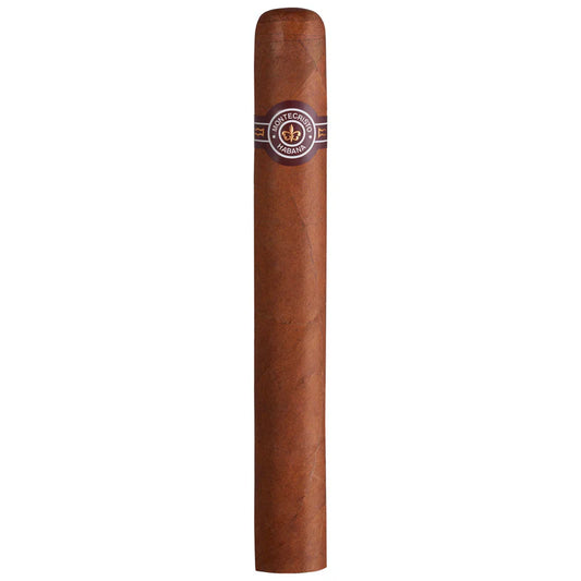 Montecristo Edmundo