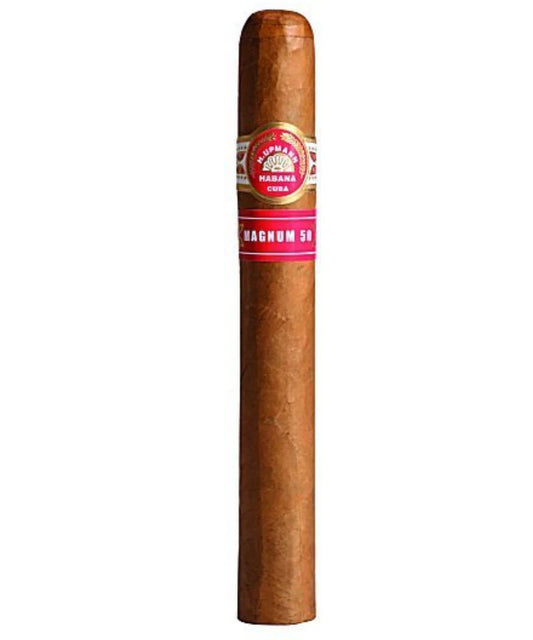 H. Upmann Magnum 50