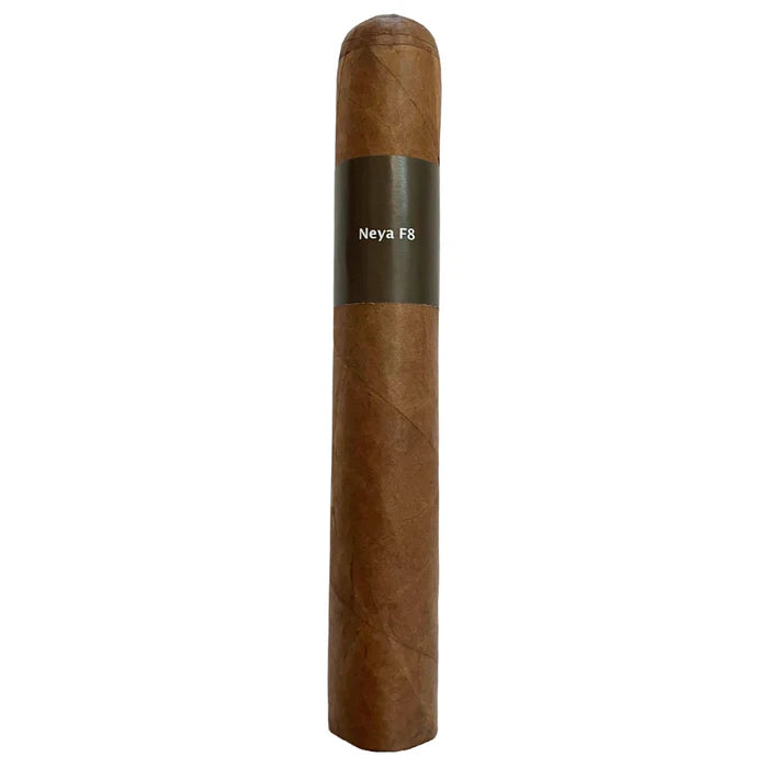 Neya F8 Big Jack (7X70)
