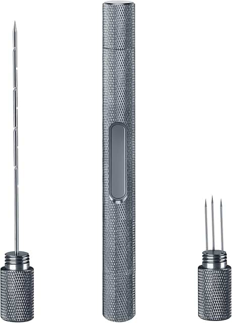 Draw Enhancer / Nub Tool