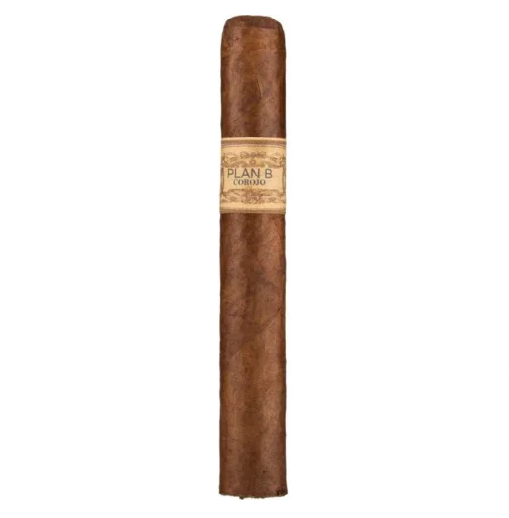 Oscar Valladares Plan B Habano Toro