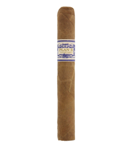 Oscar Valladares Plan B Connecticut Toro